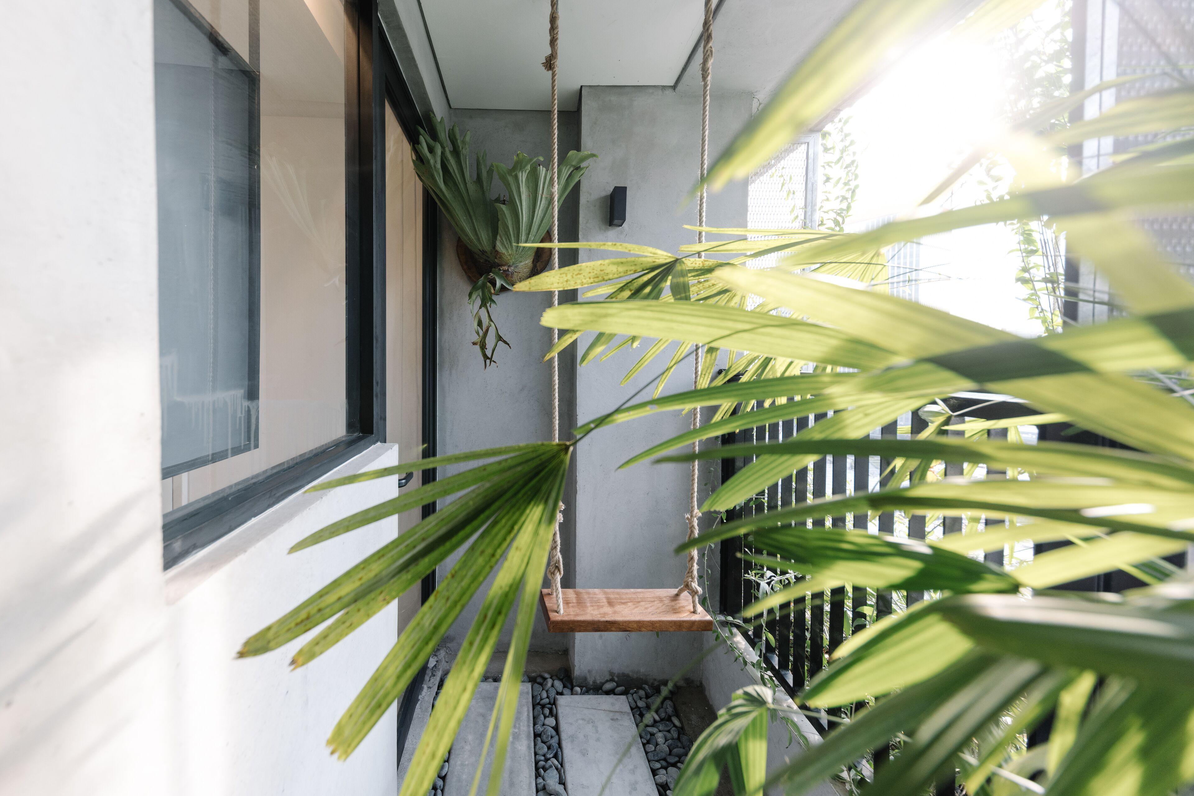 Lloyd'S Inn Kuala Lumpur — Photos 3